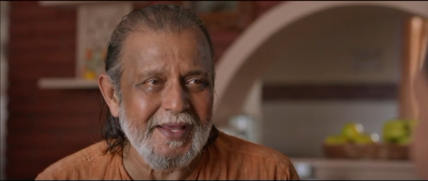 Projapati Movie Download (2022) Bengali Zee5 WEB-DL – 480P | 720P | 1080P GDrive & Watch – Bangla Movie – Flixmet.com